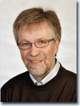 Bild von Ernst Timm