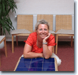 Bild von Petra Anners