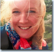 Bild von Gesine Hintelmann