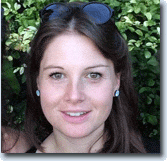 Bild von Tina Schaab