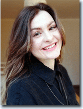 Bild von Julia Wolf