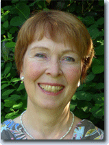 Bild von Christine Reese-Kr&ouml;pelin