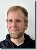Bild von Johannes Grund