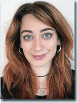 Bild von Lenja Grimm